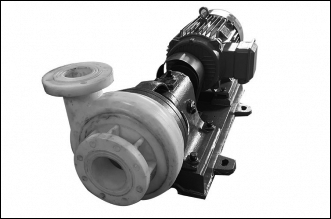 ��������� ��������{�ϱ� ��������ѭ�h��