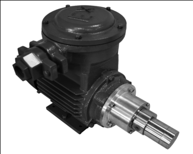 ���ȩӋ(j��)����