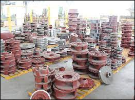 ̼���ýY���D