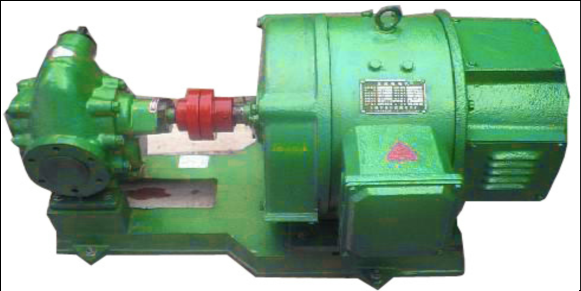 ֱ���¹��ͱ�