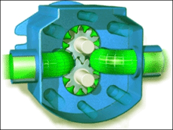 ֱ���¹��ͱù���ʾ�D