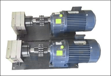 ����ͪ�î���ͪӋ���ù����l��