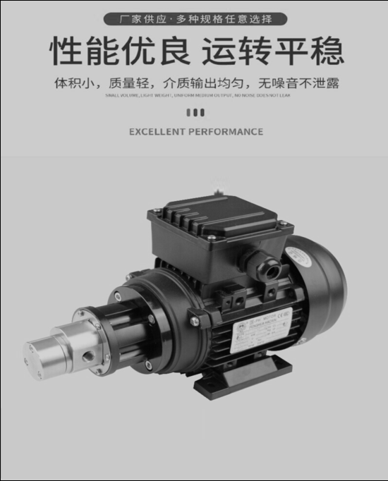 �����Æ���Ӌ���ð��b��ʽ