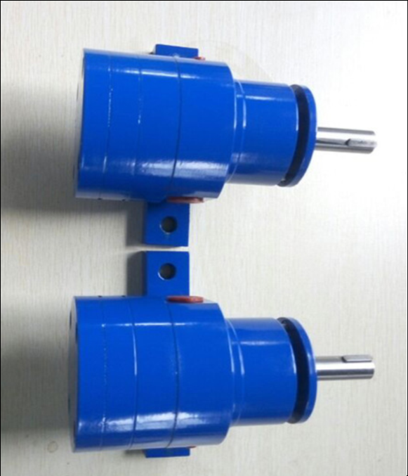 �����c�ã��ݻ��A�ã����ò��|Ӳ�Ȍ��ȈD