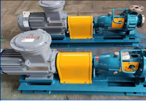 ϴ����������Щ���|���x