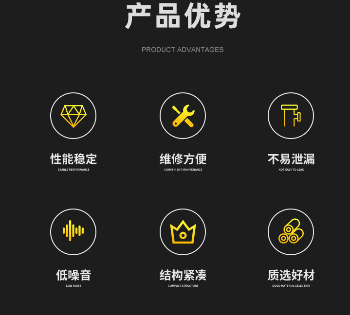 ϴ����������Щ���|���x