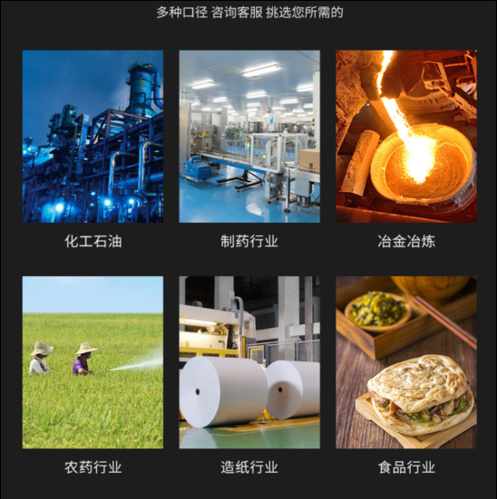 ϴ����������Щ���|���x