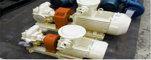 ��ӄ��÷ֽ�D