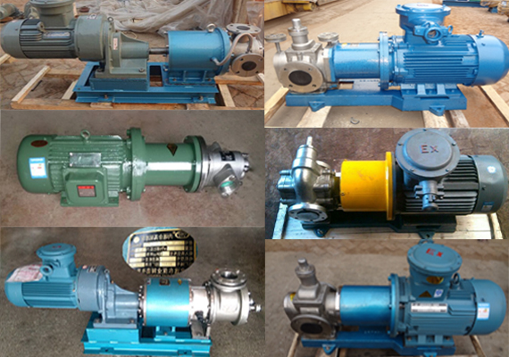 ��ӄ��÷ֽ�D