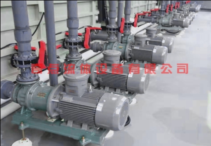 ������÷�����Ӌ���ýY���c����