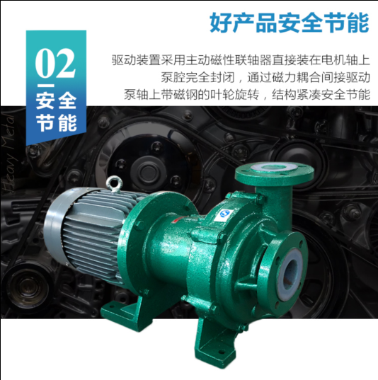 ������÷�����Ӌ���ýY���c����