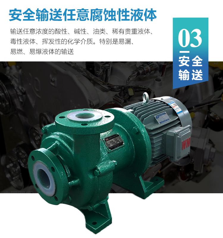 ������÷�����Ӌ���ýY���c����