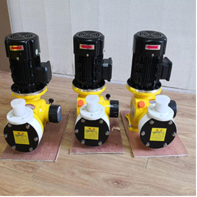 �����ˎ�ð��bʹ��ע�����(xi��ng)