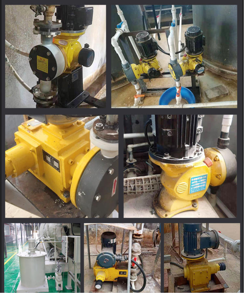 �����ˎ�ð��bʹ��ע�����(xi��ng)