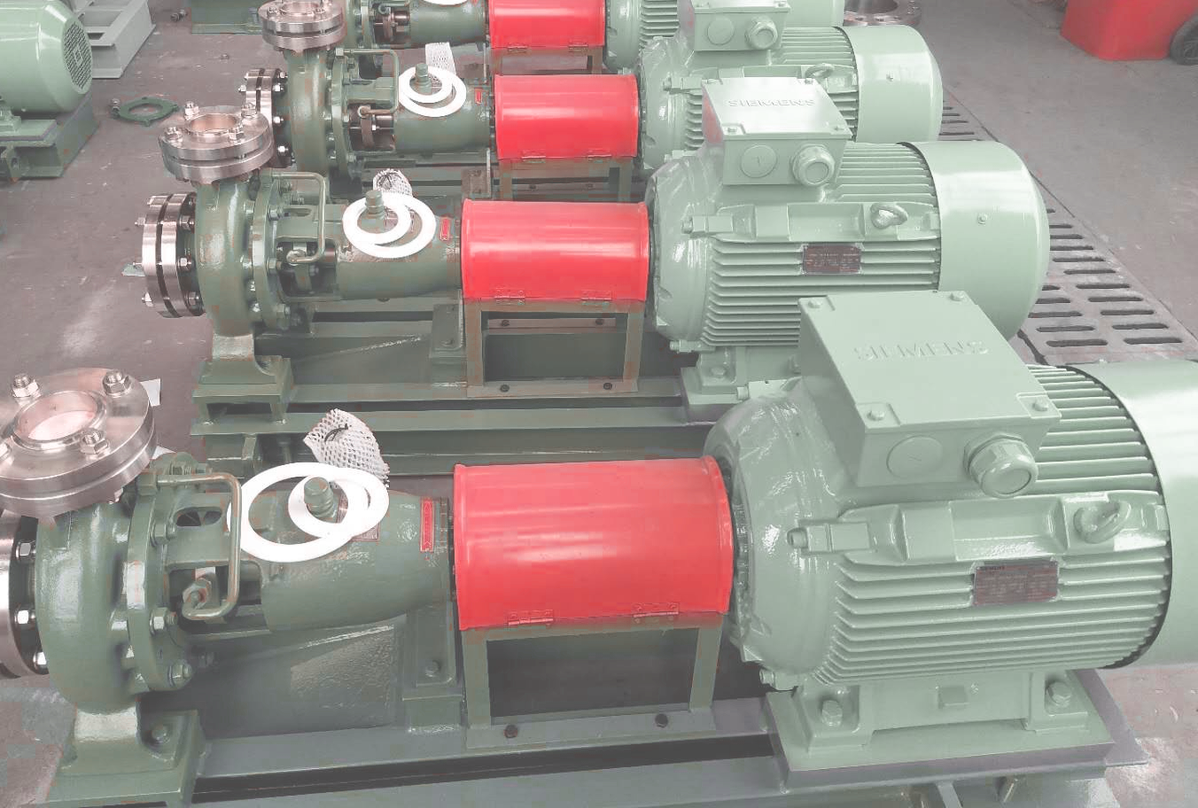 �շ���Һ�ýY(ji��)��(g��u)�͹���ԭ��