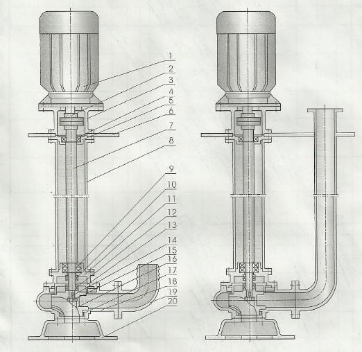 Һ���s�۱��b�����