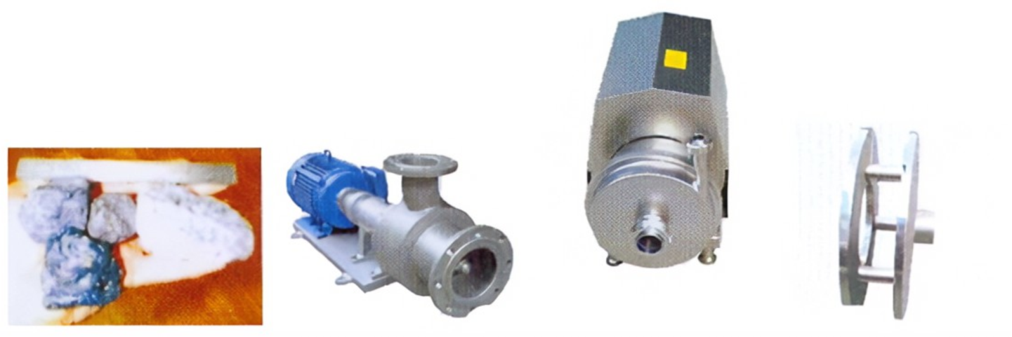 ��������ԭ�������ݽ�B