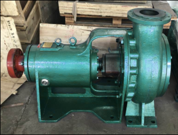 �Ȼ��@���Ȼ��@ĸҺ���Ȼ��@�Y����