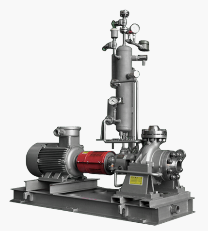 ؓ�����s��ؓ�����s���ϱ�