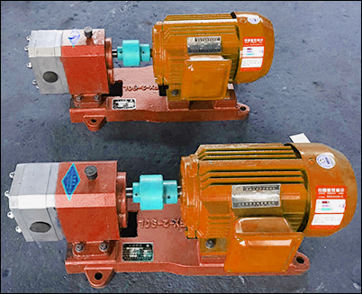 ��ճ��ϱ��x����֪�Ď��c