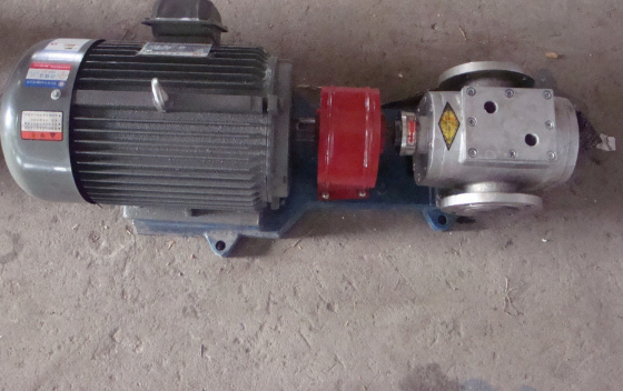 �����Ȼ�����������Ȼ�����Ӌ(j��)����