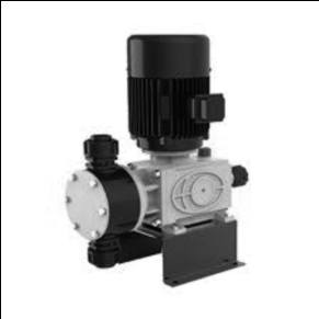 �������cӋ���ù���ԭ��