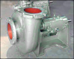 �{��Óˮ�C�M�ϱ�