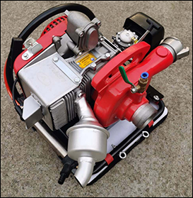 ����ʽ������