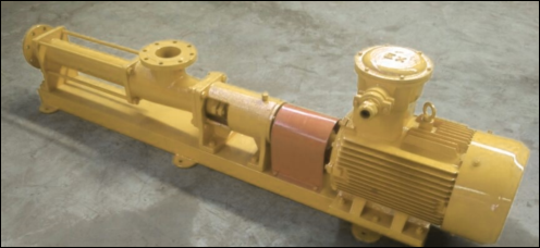 ��򉺞V�C�M��ö��Ӳ��|����Щ��