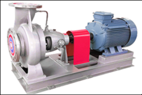 �AҺ�M(j��n)�ϱ�