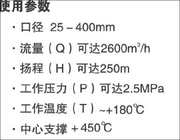 �������ڱñ������ر���ΰ��b