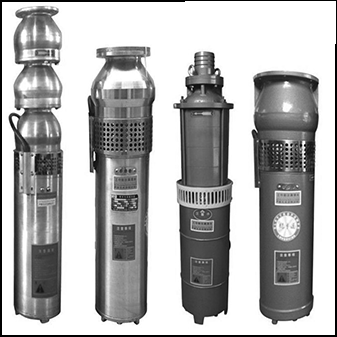 ��ˮ��ˮ�Ý���ˮ���\����Ҫ����Щ�z�飿