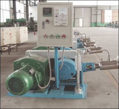 Һ���Һ��Ӌ���Æ����y������ԭ�򼰽�Q�k��