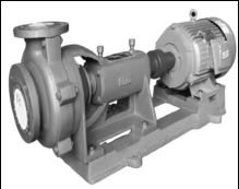 ꎘOҺ�ð��b����Щ�����Ҫע��