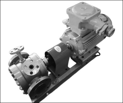 �ߜ��X݆Ӌ(j��)����ԭ��