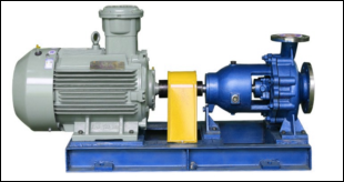 ���βϴ���V����Ƿۉmϴ��Һ������βϴ�}�_�ðl���ԭ��