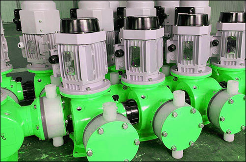 ���ȱõĽY���͹���ԭ��