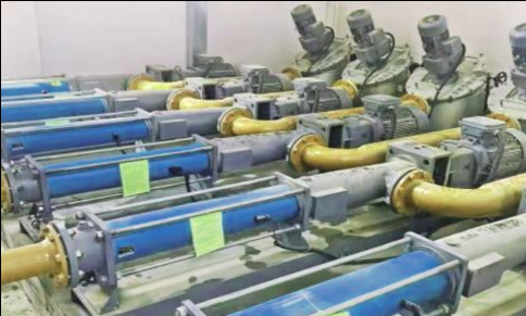 ʯ��ʯ��ˎ�ð��bǰ�z��