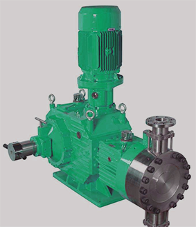 ������Ӌ����Ӌ���Æ����y����Щ��