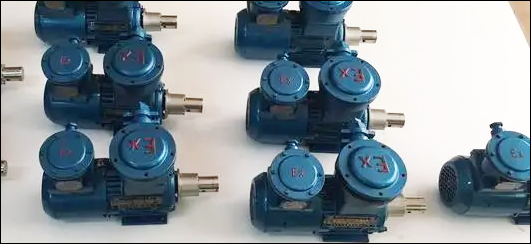 ���M(j��n)���ô��M(j��n)��Ӌ(j��)���ò������|(zh��)