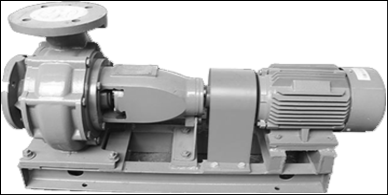 �VҺ����������M�оS�o�ͱ��B