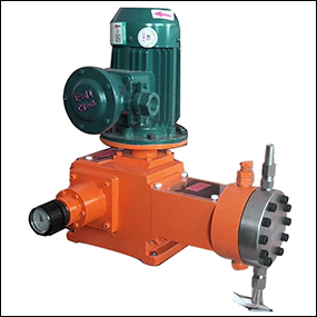 �^̼���c���^̼���cӋ�����x����Ҫ���_�Ć��}