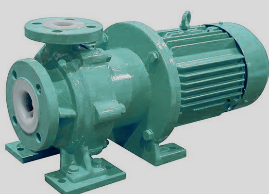 �ȱ�����ȱ���Ӌ�����_܇���E