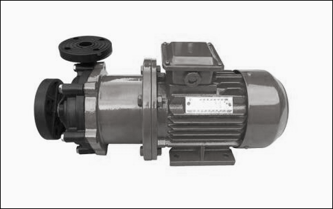 �Ȼ��S���Ȼ��SӋ(j��)������ξS�o(h��)