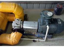 焦磷酸泵焦磷酸計(jì)量泵