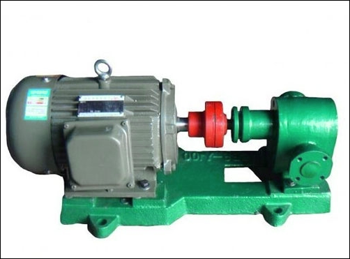 ȼ�����ͱù���ԭ��