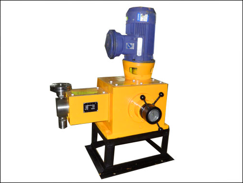 ������Ӌ���ñ�������ϱ���ΰ��b