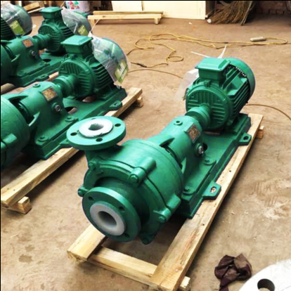 �A���ÉA����ð��b�����;S�o�֪