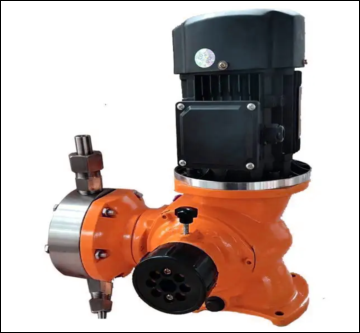 ̼���c��̼���Ӌ���������·��β���