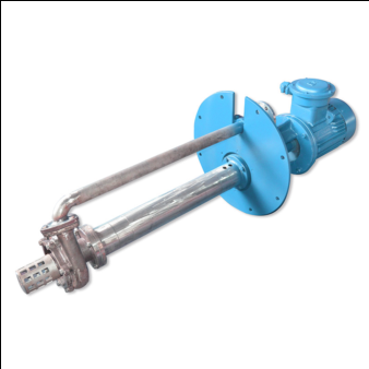 �����}ѭ�h���\�D�����cֹͣ